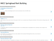 Tablet Screenshot of nkccbuilding.blogspot.com
