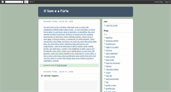 Desktop Screenshot of osom-e-afuria.blogspot.com