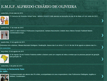 Tablet Screenshot of emefaco.blogspot.com