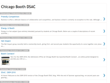 Tablet Screenshot of chicagobooth-dsac.blogspot.com