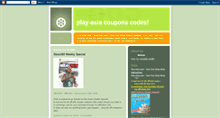 Desktop Screenshot of anybody66.blogspot.com