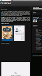 Mobile Screenshot of fisicaprimerobto.blogspot.com