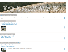 Tablet Screenshot of frontsidegrind.blogspot.com