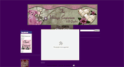 Desktop Screenshot of digitaldesignsunlimited.blogspot.com