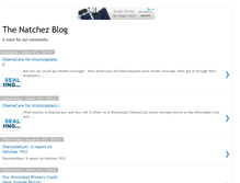 Tablet Screenshot of natchezms.blogspot.com