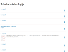 Tablet Screenshot of jolanda-tehnikaintehnologija.blogspot.com