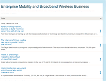 Tablet Screenshot of broadband-mobile-oportunities.blogspot.com