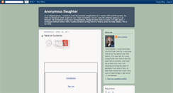 Desktop Screenshot of abetterlifebook.blogspot.com