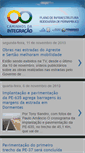Mobile Screenshot of estradasdepernambuco.blogspot.com