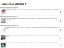 Tablet Screenshot of junkipiola.blogspot.com