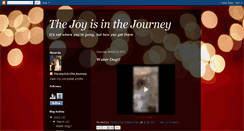 Desktop Screenshot of jessalynlayfield.blogspot.com