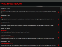 Tablet Screenshot of fangbangboom.blogspot.com