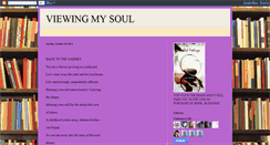 Desktop Screenshot of laurasue-g.blogspot.com