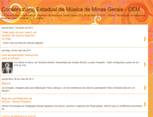 Tablet Screenshot of cem-oficina.blogspot.com