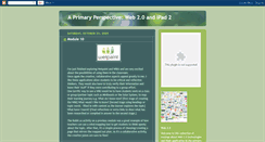 Desktop Screenshot of judymartin61.blogspot.com