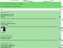 Tablet Screenshot of prisonnotes-aphr.blogspot.com