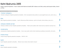 Tablet Screenshot of bodrum2005.blogspot.com