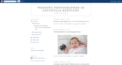 Desktop Screenshot of edgelouisville.blogspot.com
