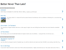 Tablet Screenshot of betterneverthanlate.blogspot.com