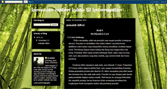 Desktop Screenshot of kumpulan-materi-kuliah-s1kep.blogspot.com