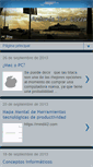 Mobile Screenshot of antoniodtl.blogspot.com