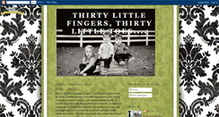 Desktop Screenshot of abellamystory.blogspot.com