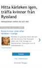 Mobile Screenshot of hittakarleken.blogspot.com
