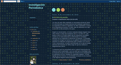 Desktop Screenshot of naiaravecchio.blogspot.com