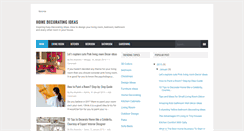 Desktop Screenshot of encuentrosaleatorios.blogspot.com