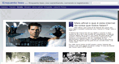 Desktop Screenshot of abreutax.blogspot.com