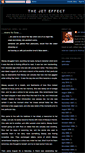 Mobile Screenshot of jetdescallar.blogspot.com