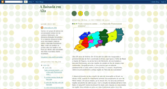 Desktop Screenshot of abaixadaemalta.blogspot.com
