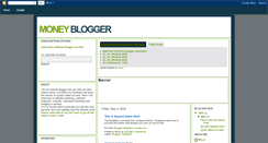 Desktop Screenshot of demo-milann.blogspot.com