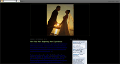 Desktop Screenshot of karlai.blogspot.com