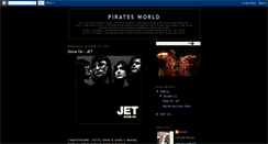 Desktop Screenshot of djdiv.blogspot.com