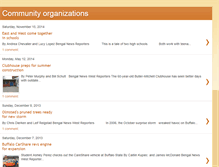 Tablet Screenshot of bscorganizations.blogspot.com