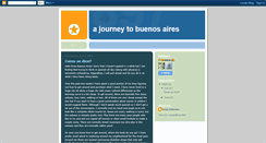 Desktop Screenshot of petersengm.blogspot.com
