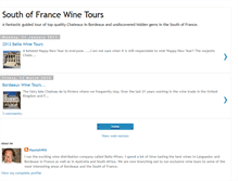 Tablet Screenshot of hamishwm-winetours.blogspot.com