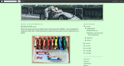 Desktop Screenshot of joan-er-cunyao.blogspot.com