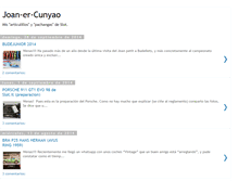 Tablet Screenshot of joan-er-cunyao.blogspot.com