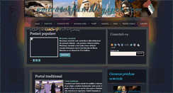Desktop Screenshot of emiratesfun.blogspot.com