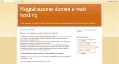 Desktop Screenshot of guidadomini.blogspot.com