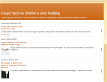 Tablet Screenshot of guidadomini.blogspot.com
