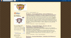 Desktop Screenshot of 19-rapid-23.blogspot.com
