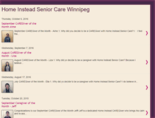 Tablet Screenshot of homeinsteadseniorcarewinnipeg.blogspot.com