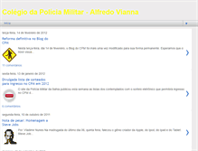 Tablet Screenshot of cpmjuazeiro.blogspot.com