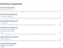 Tablet Screenshot of perfectlycompetitive.blogspot.com