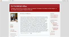Desktop Screenshot of fagbemi-affiss.blogspot.com