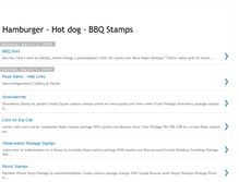 Tablet Screenshot of hamburgerhotdogbbqpicnicstamps.blogspot.com