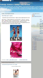 Mobile Screenshot of patinajeartisticoeverton.blogspot.com